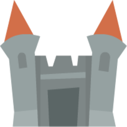 Castle Crashers APK para Android Download grátis 