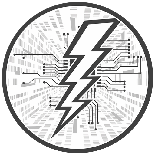 Power Electronics 1.20 Icon
