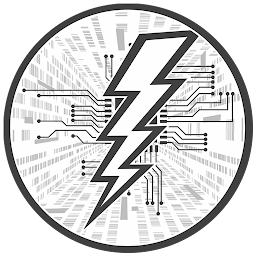 Icon image Power Electronics
