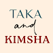 Taka and Kimsha - Androidアプリ