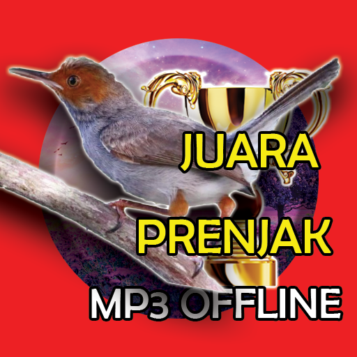 Prenjak Ciblek LENGKAP Download on Windows