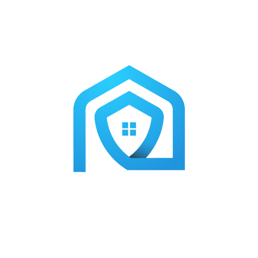 Kavach Download on Windows