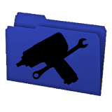 AutoLog Maintenance Tracker icon