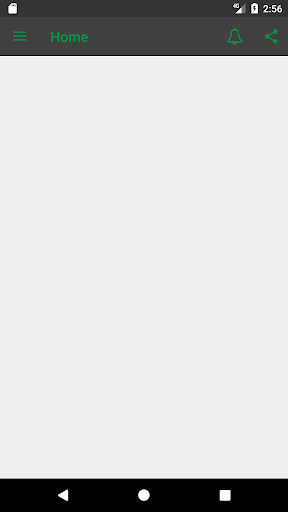 Greene Scholars Connect