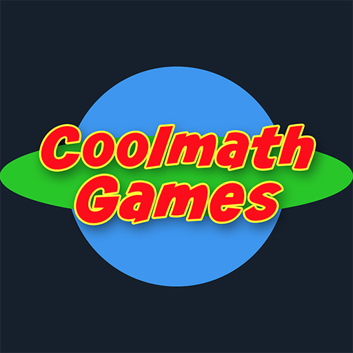 Card Games  Play Online at Coolmath Games