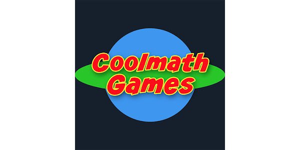 Cool math online