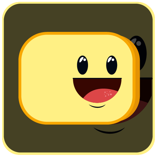 Flappy - flap the wings