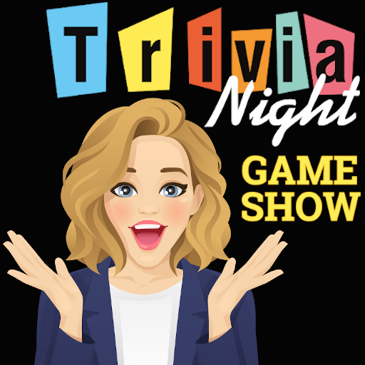 Trivia Night Game Show Download on Windows