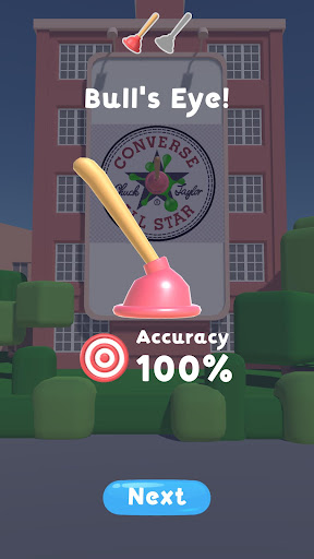 Plunger Tricks Screen 2