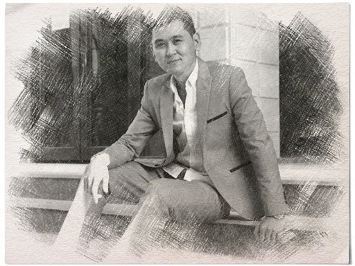 Нурлан Насиптин ырлары