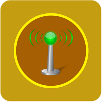 RF Signal detector - RF Signal Tracker