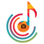 Cover Image of Download TicKlick -A short video music & entertainment App 1.36 APK