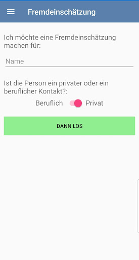 VierFarbenModell Screen 3