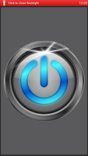 Flashlight Screen 3