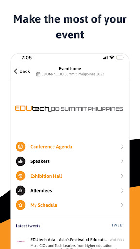 EDUtech Screen 2