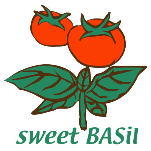 スウィートバジル与野西口本店 Apps En Google Play
