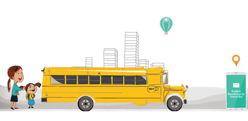 Parent Transport Provider