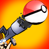 Go Shoot Pokemone icon
