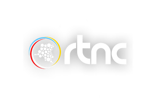 RTNC Screen 3