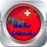 SCHWEIZ RADIO icon