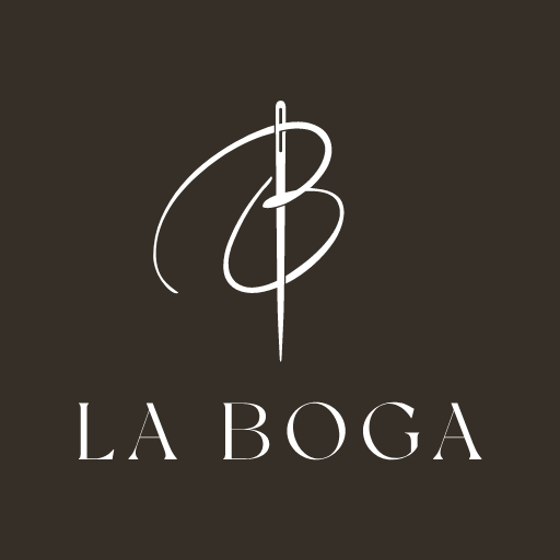 LaBoga Vendor  Icon