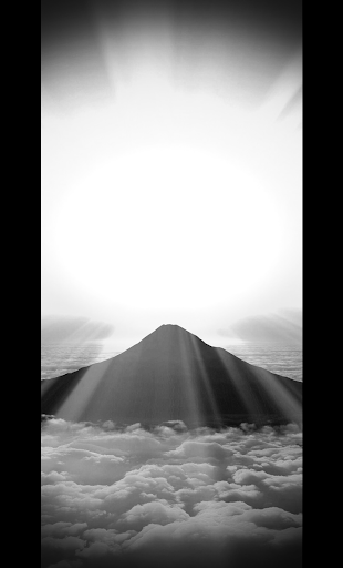 PicPic-simple photo editing