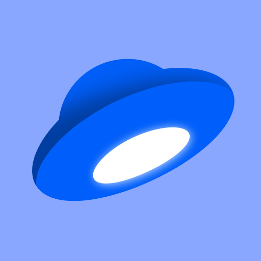 Yandex.Disk