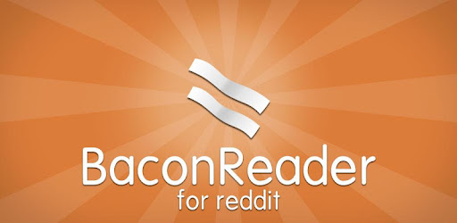 BaconReader Premium for Reddit - Apps on Google Play
