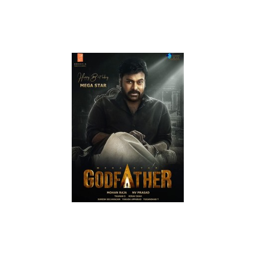 Godfather