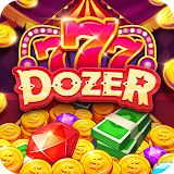 Lucky Circus Dozer icon