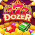 Circus Coin Dozer1.0.4