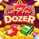 Download Circus Coin Dozer For PC Windows and Mac 1.0.1