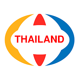 Icon image Thailand Offline Map and Trave