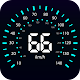 GPS Speedometer Car DashCam