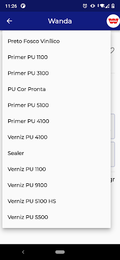 Pintando Carro Screen 3