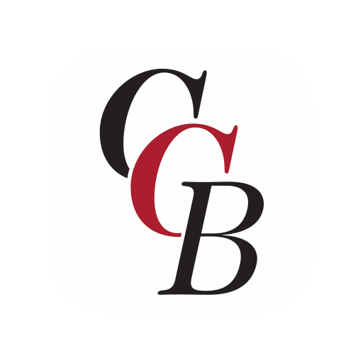 CCB-Idaho logo