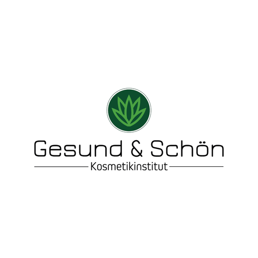 Gesund and Schön Kosmetik