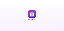 AG Clean APK