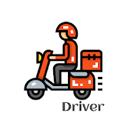 Food Picker - Delivery