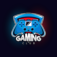 Gaming Club