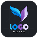 Logo Maker Free