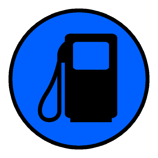 Verbrauchsrechner Pro