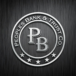 Peoples Bank & Trust Co Mobile: Download & Review