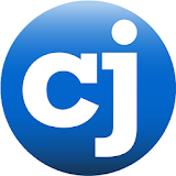 Topeka Capital Journal eEdition icon