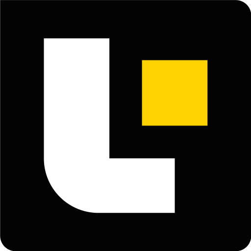 Super Listo logo