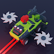 Race Survival: Speed Rush - Androidアプリ
