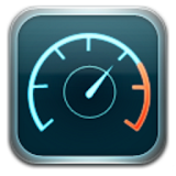 Fast Phone (Android Booster) icon