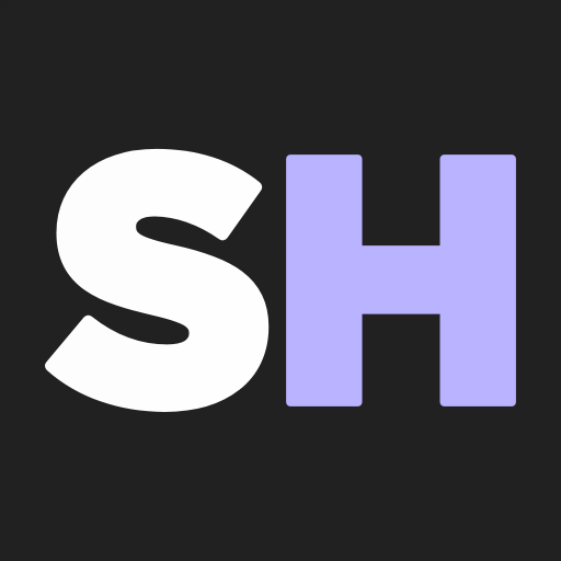 ScrumHub logo