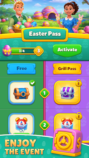 Logo https://play-lh.googleusercontent.com/I3rM_LxFuq7ccXmRVNvRf9bp034woOezPUzE7KGAvsANUQy3lZGylXZ0gwQGdL7PPH8