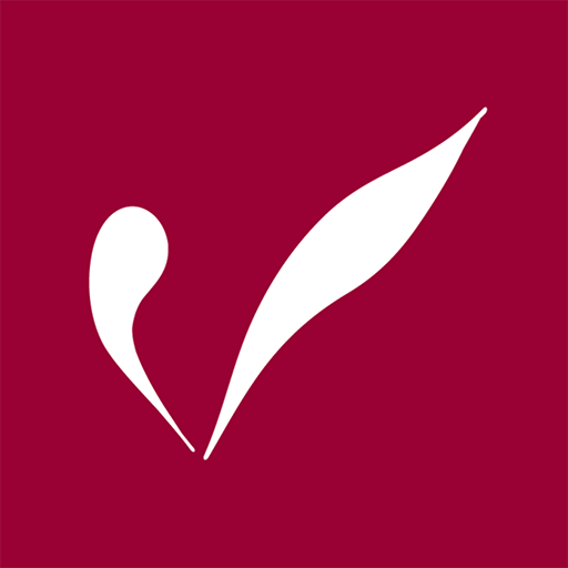 PIVANO logo